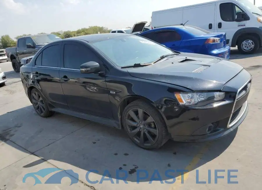 JA32V6FV8FU016091# 4
