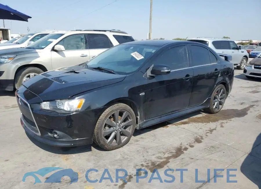 JA32V6FV8FU016091# 1