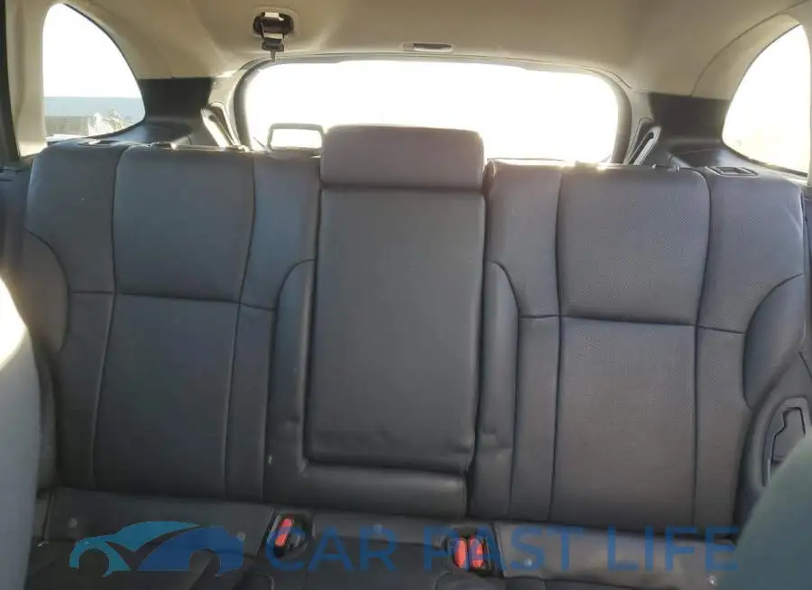 4S4BTANCXL3217143# 10