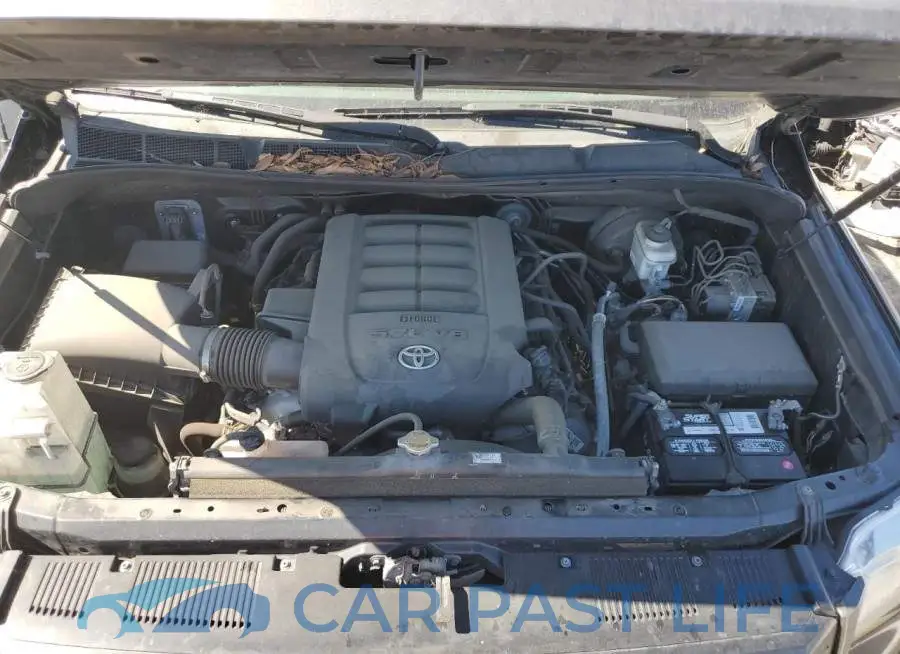 5TFNY5F14GX211036# 11