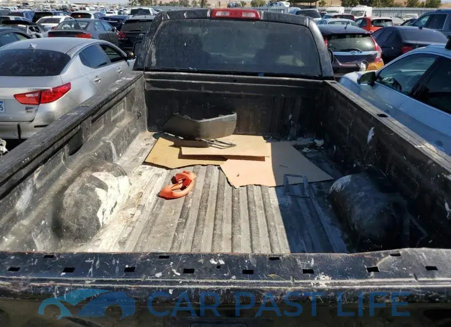 5TFNY5F14GX211036# 10