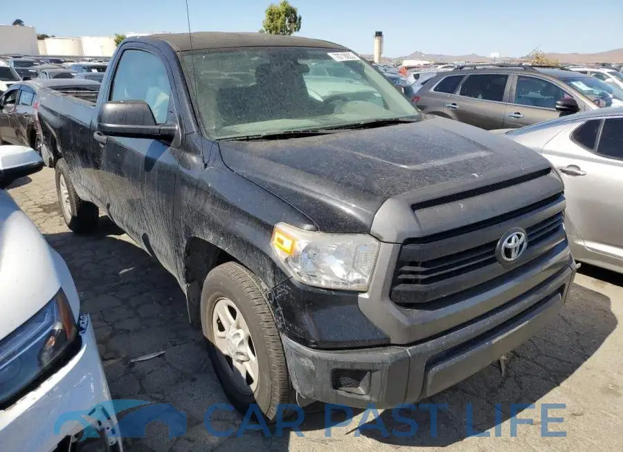5TFNY5F14GX211036# 4