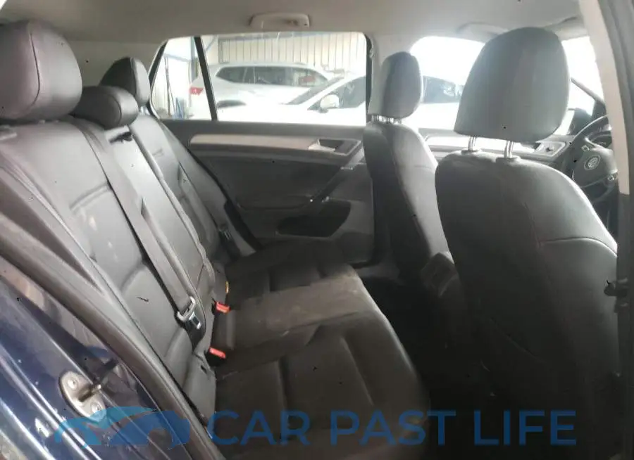 3VW217AU0FM026763# 10