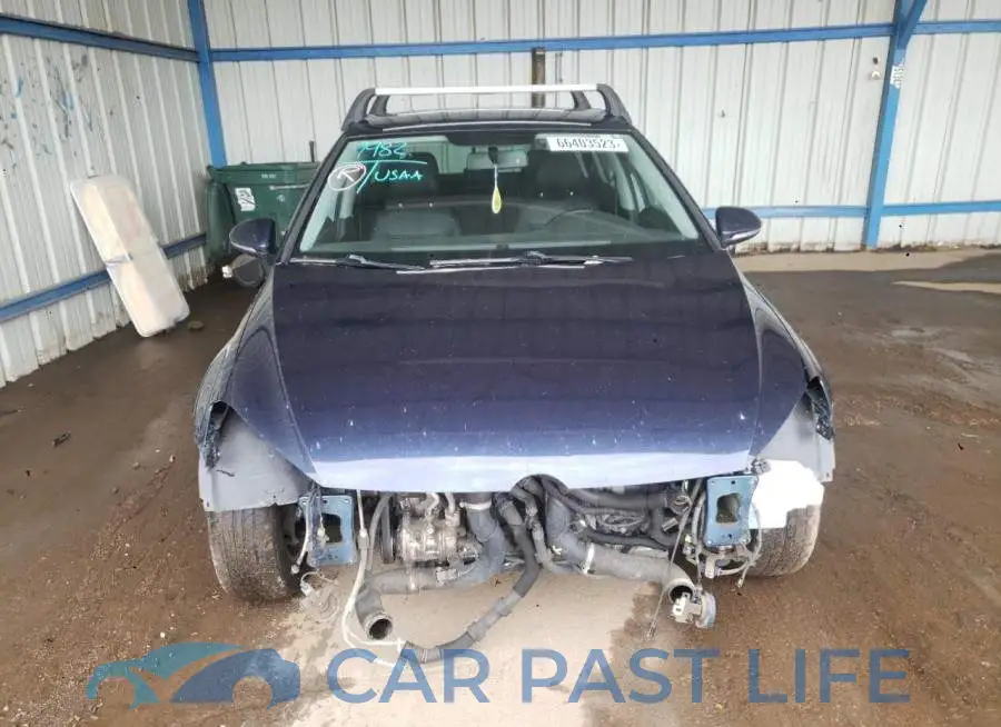 3VW217AU0FM026763# 5