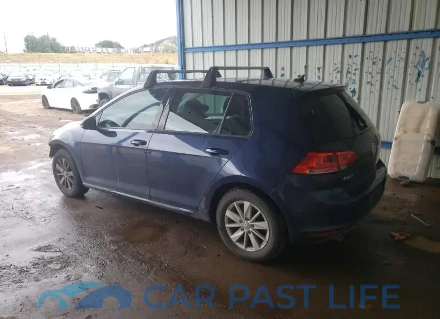 3VW217AU0FM026763# 2