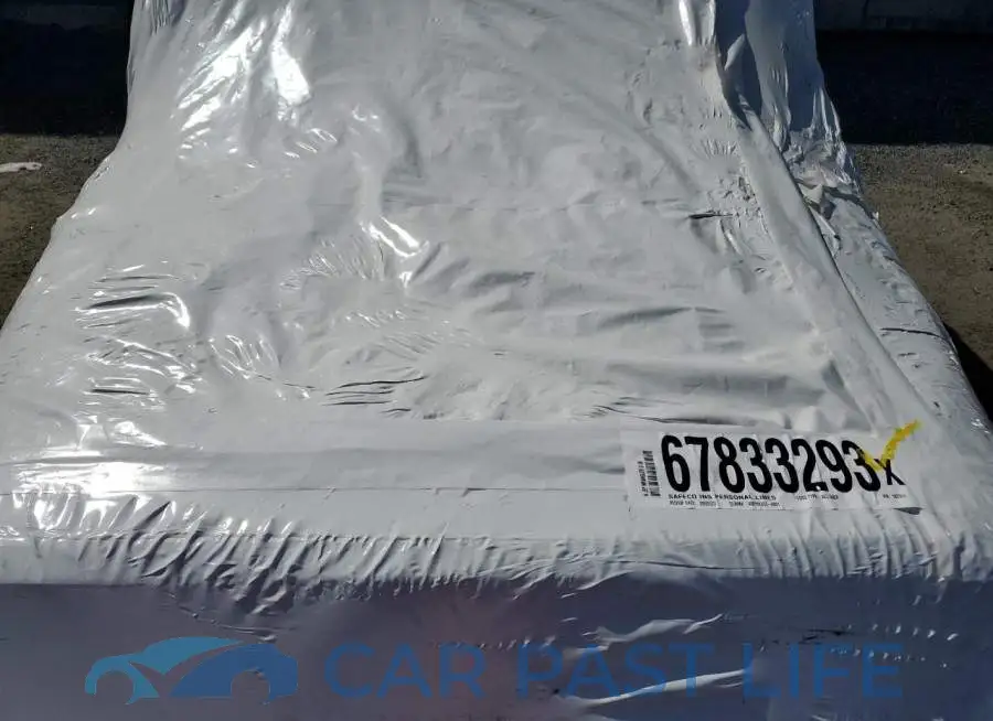 1C4BJWEG8EL182311# 11