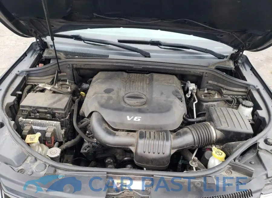 1C4RJFBG6EC558331# 12