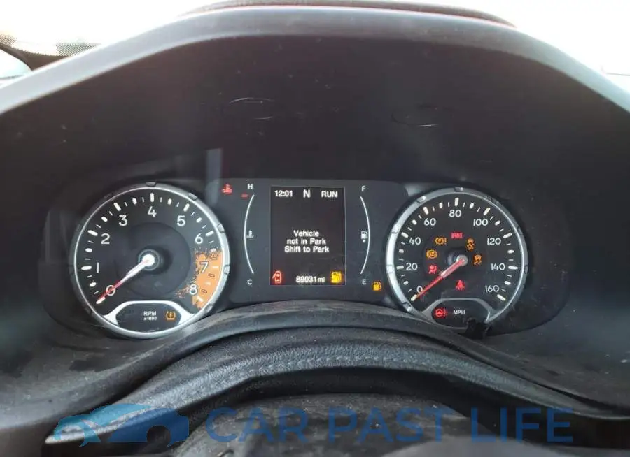 ZACCJABT7FPC30953# 9