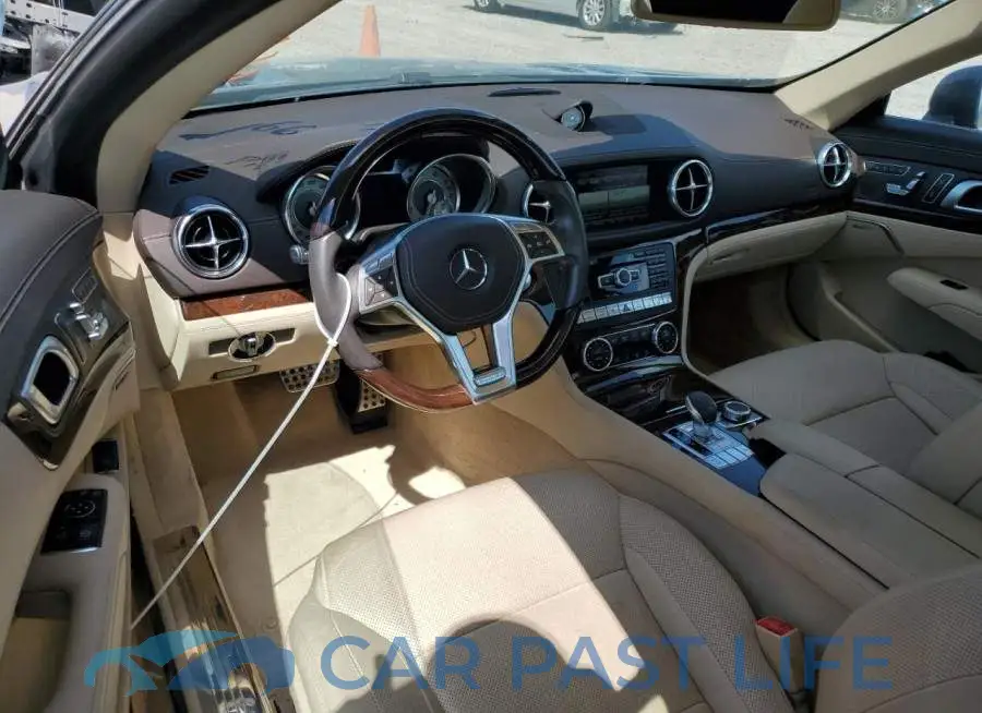 WDDJK6FA7GF041885# 8