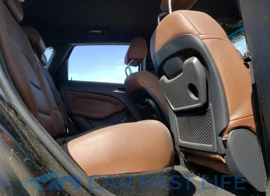 WDDVP9AB2EJ001194# 11