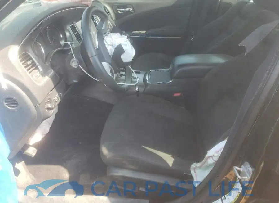 2C3CDXCT7EH140442# 7