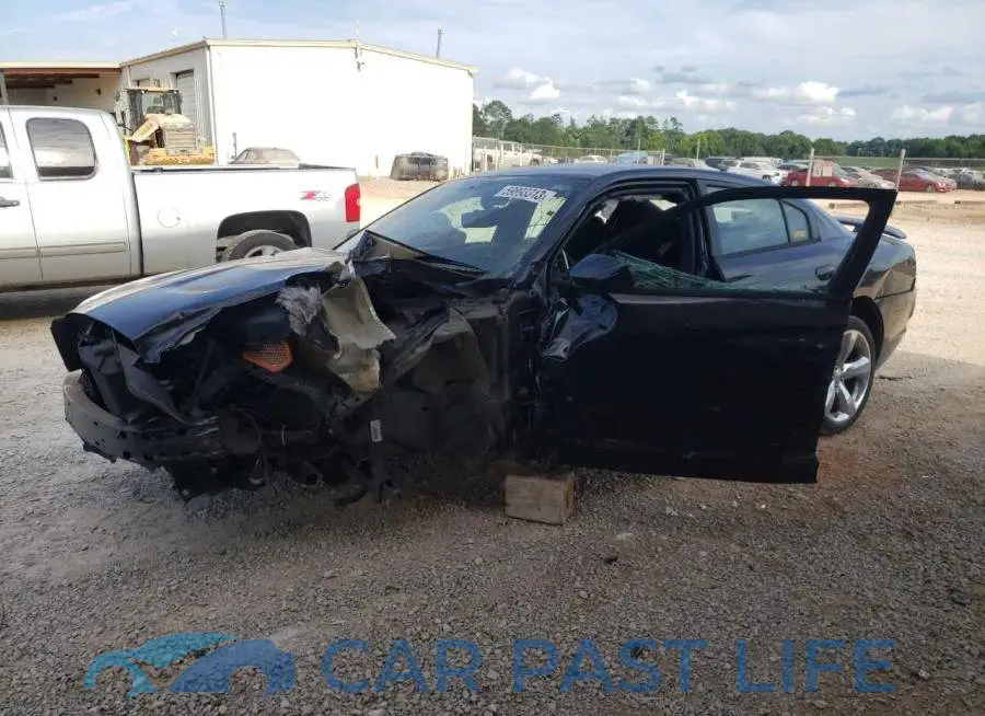 2C3CDXCT7EH140442# 1
