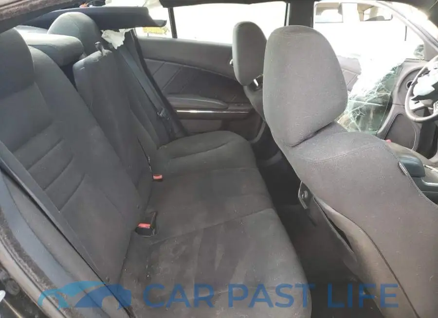 2C3CDXCT7EH140442# 10