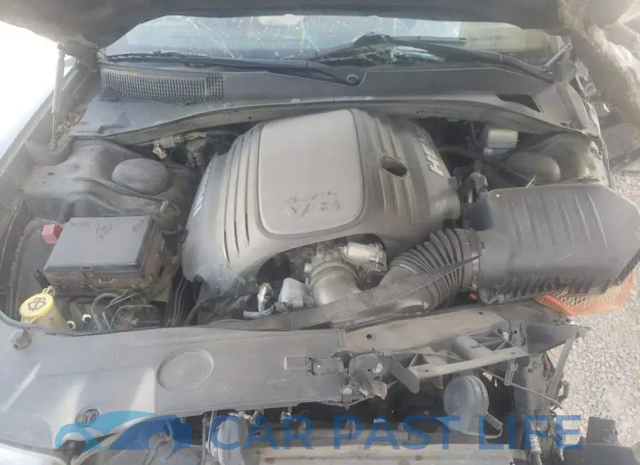 2C3CDXCT7EH140442# 11