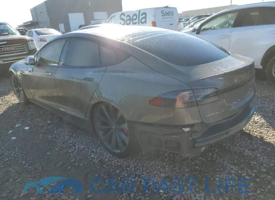 5YJSA1E46GF130223# 2