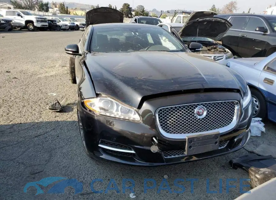 SAJWA1GT6EMV72849# 5
