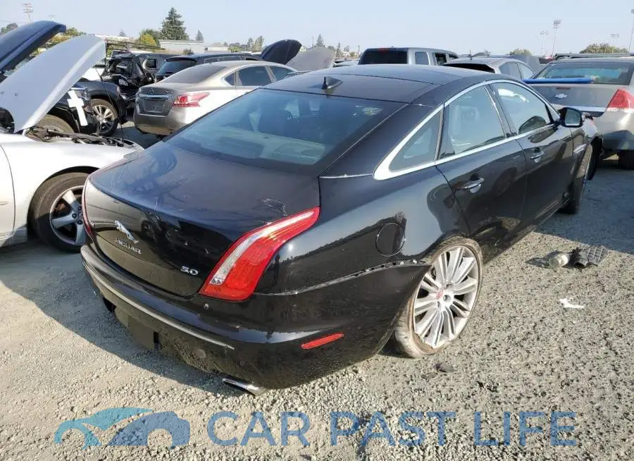 SAJWA1GT6EMV72849# 3