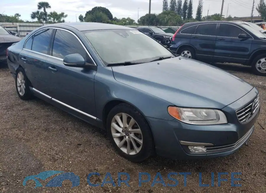 YV1952AS9E1181101# 4