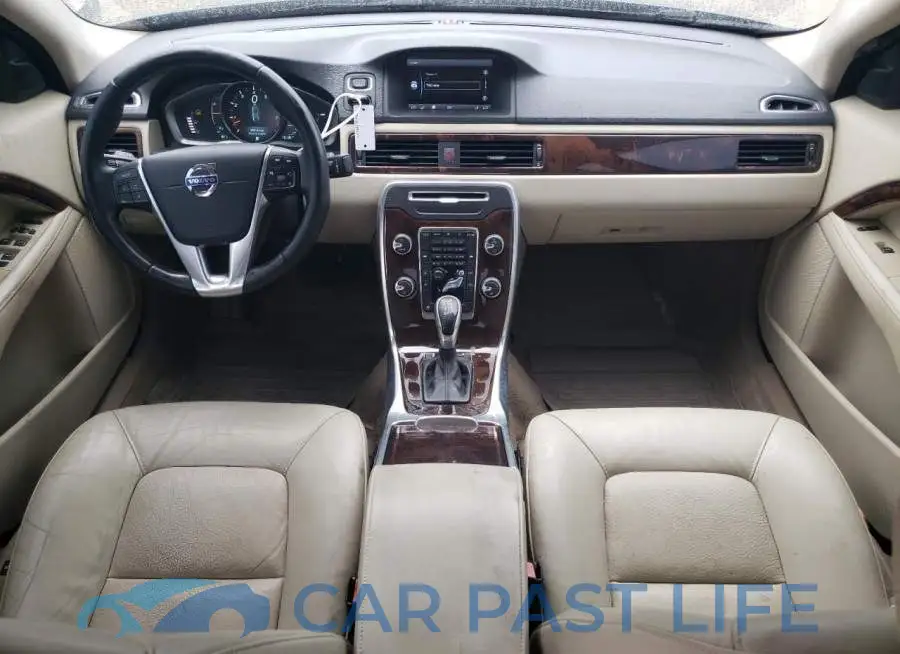 YV1952AS9E1181101# 8