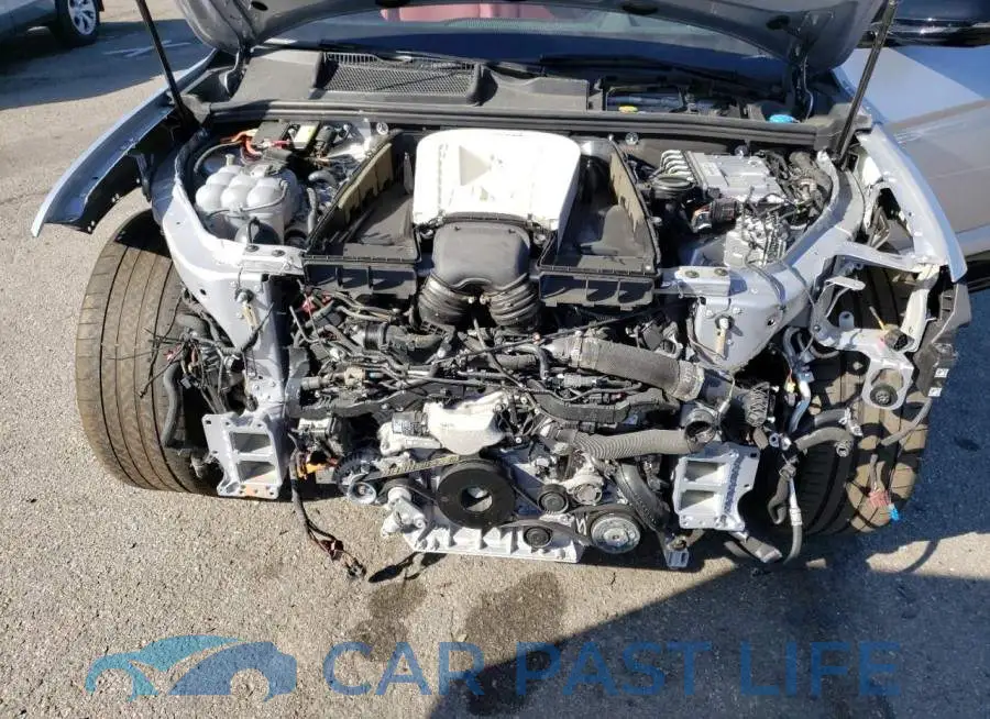 ZPBUA1ZL1NLA22704# 11
