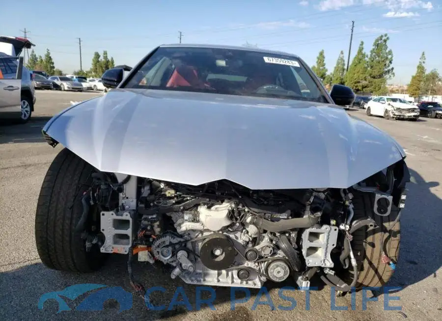 ZPBUA1ZL1NLA22704# 5