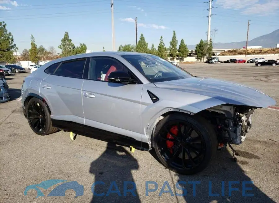 ZPBUA1ZL1NLA22704# 4