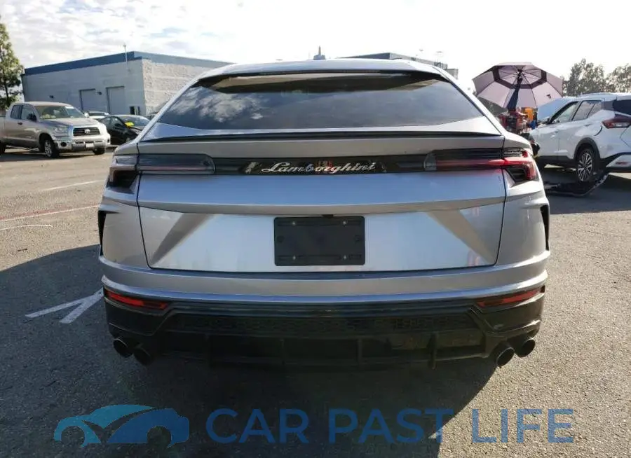 ZPBUA1ZL1NLA22704# 6