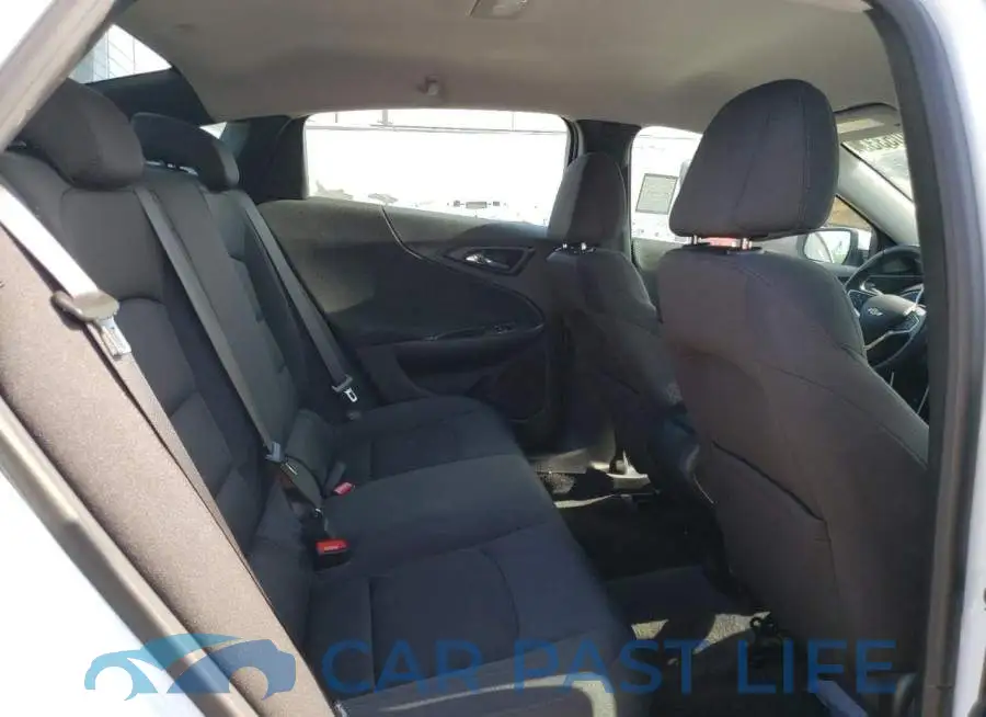 1G1ZG5ST3NF193135# 10