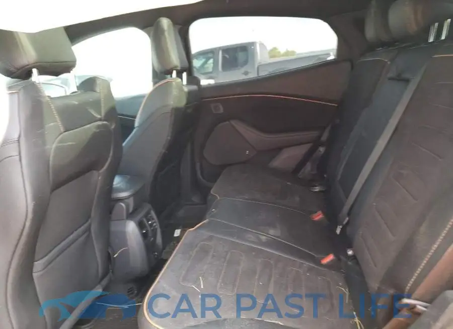 3FMTK4SE7MME04676# 10