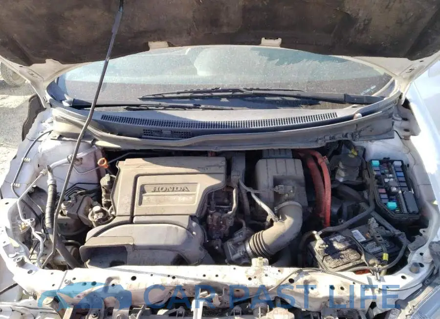 19XFB4F26EE201596# 11