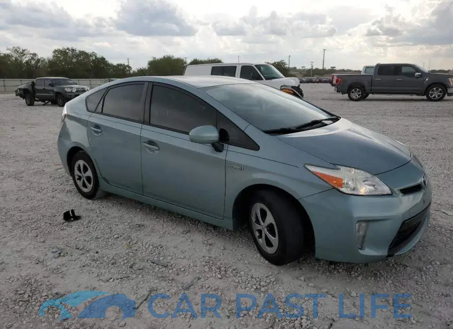 JTDKN3DU1F1993830# 4