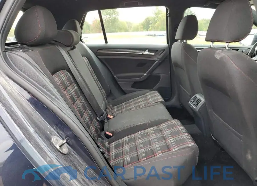 3VW5T7AUXHM006014# 10