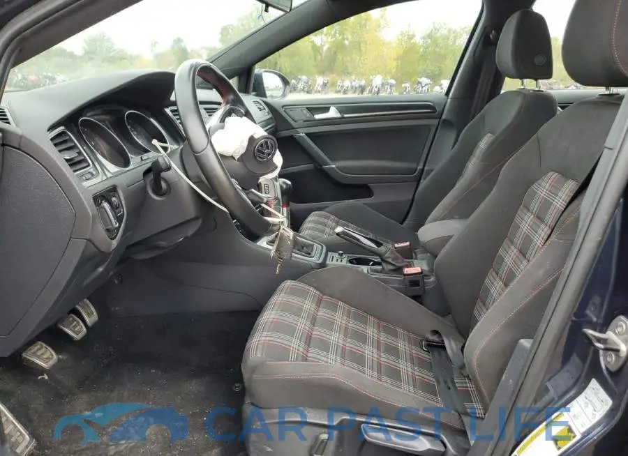 3VW5T7AUXHM006014# 7