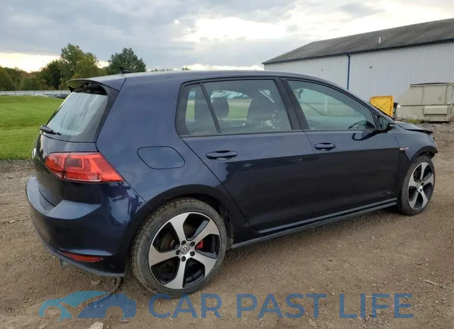 3VW5T7AUXHM006014# 3