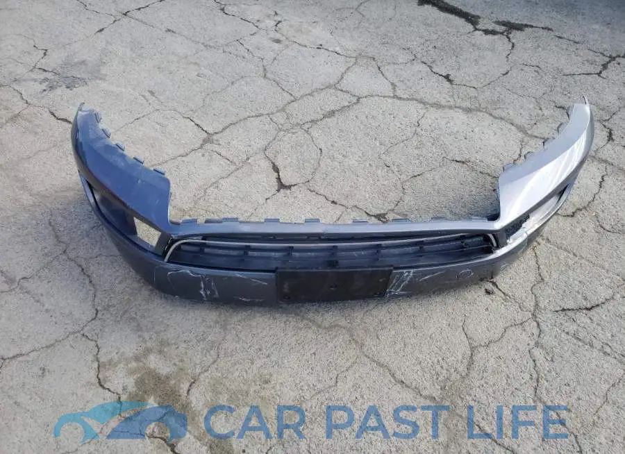 3VW637AJ9EM275837# 12