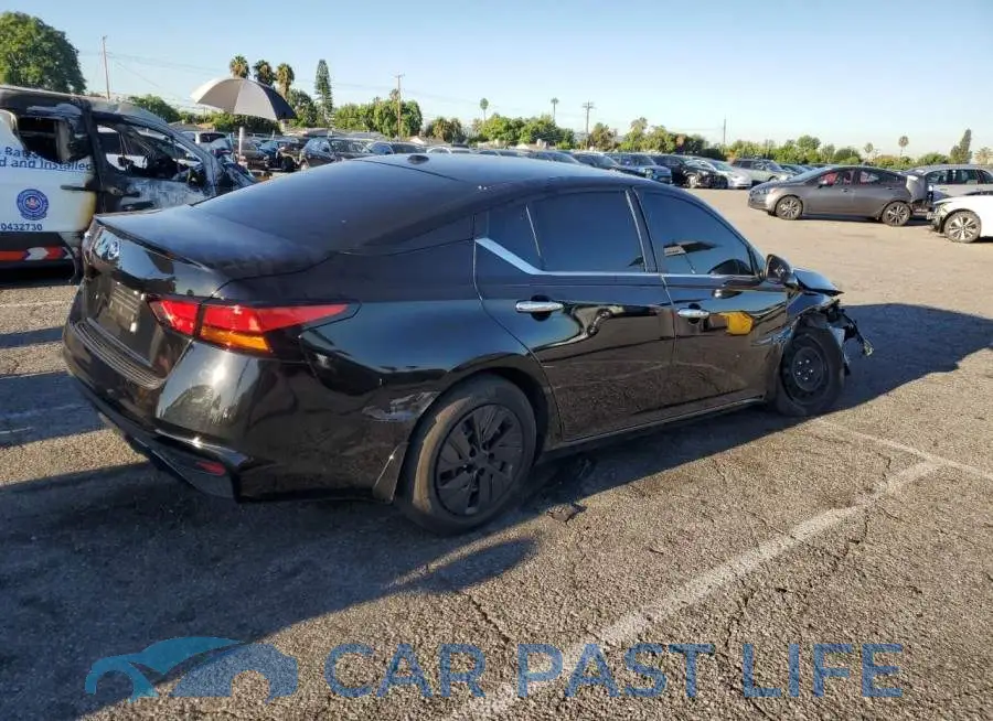 1N4BL4BV3LC168210# 3