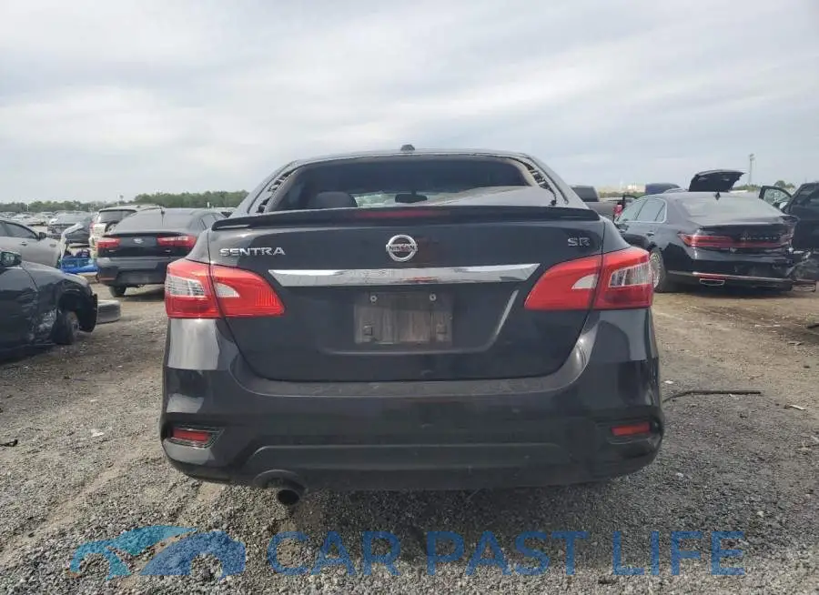 3N1AB7APXHY402194# 6