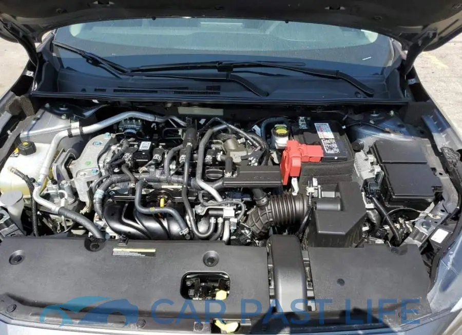 3N1AB8CV3MY254420# 11