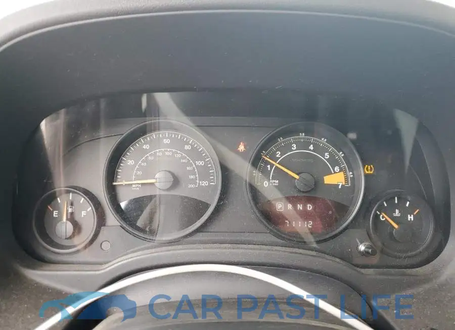 1C4NJRFB4HD155834# 9