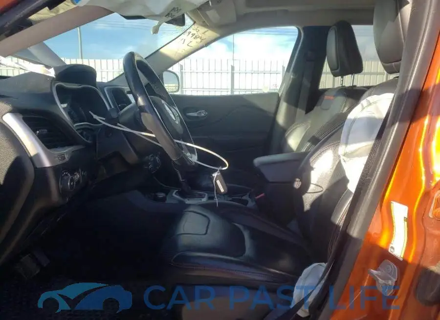 1C4PJMBS4FW780690# 7