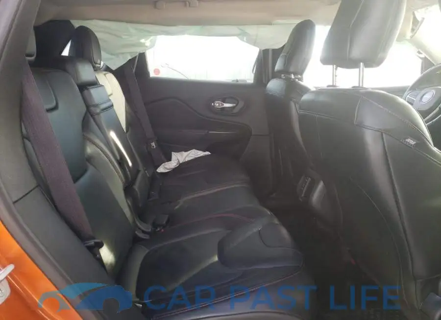 1C4PJMBS4FW780690# 11