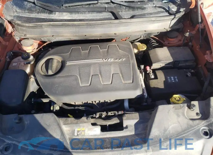 1C4PJMBS4FW780690# 12
