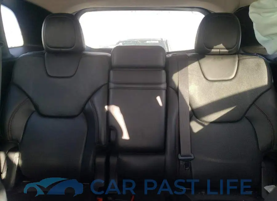 1C4PJMBS4FW780690# 10