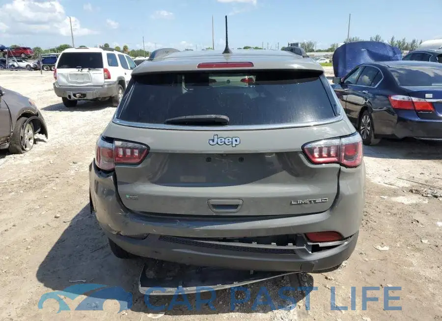 3C4NJCCB7LT187309# 6