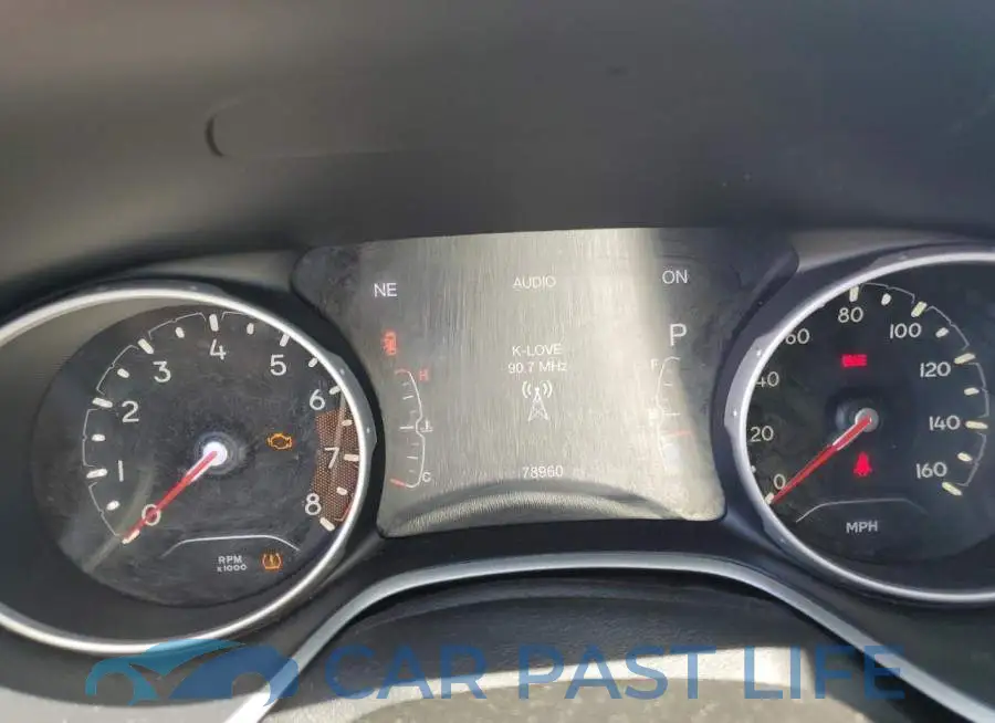 3C4NJCCB7LT187309# 9