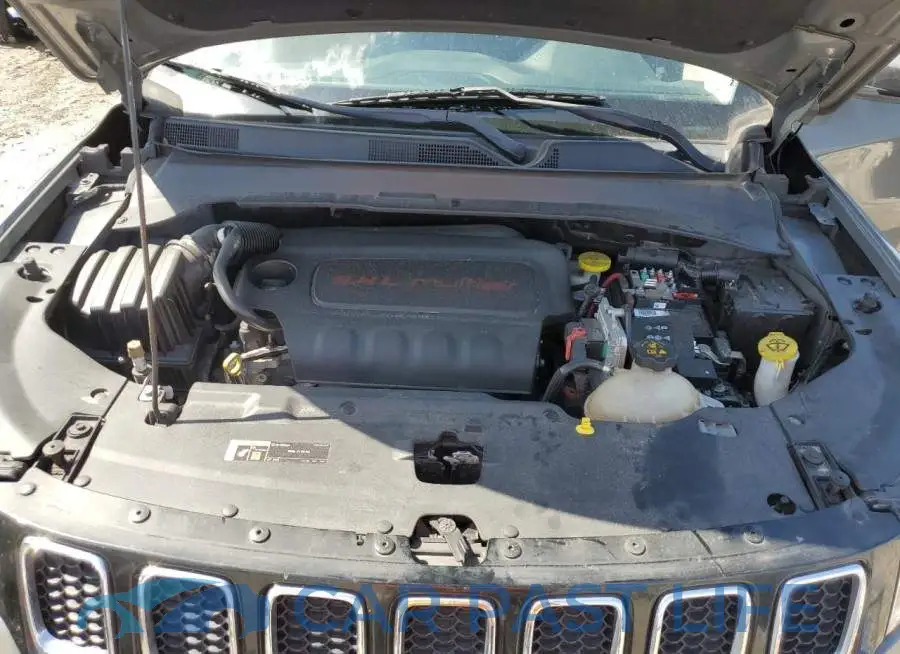 3C4NJCCB7LT187309# 12