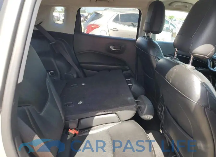 3C4NJCCB7LT187309# 11