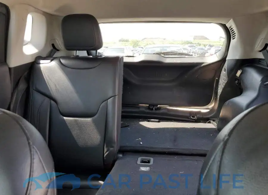 3C4NJCCB7LT187309# 10