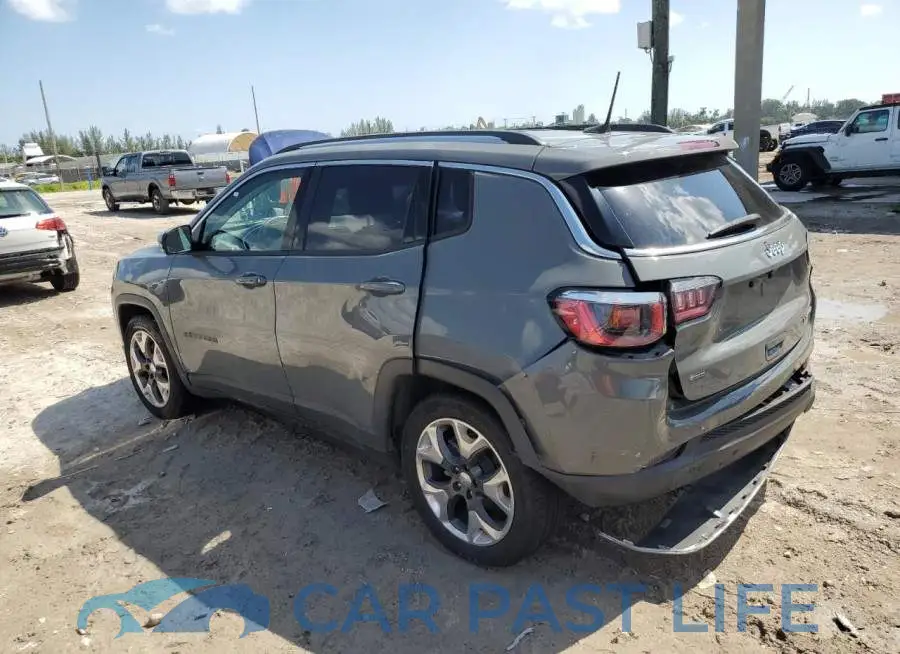 3C4NJCCB7LT187309# 2
