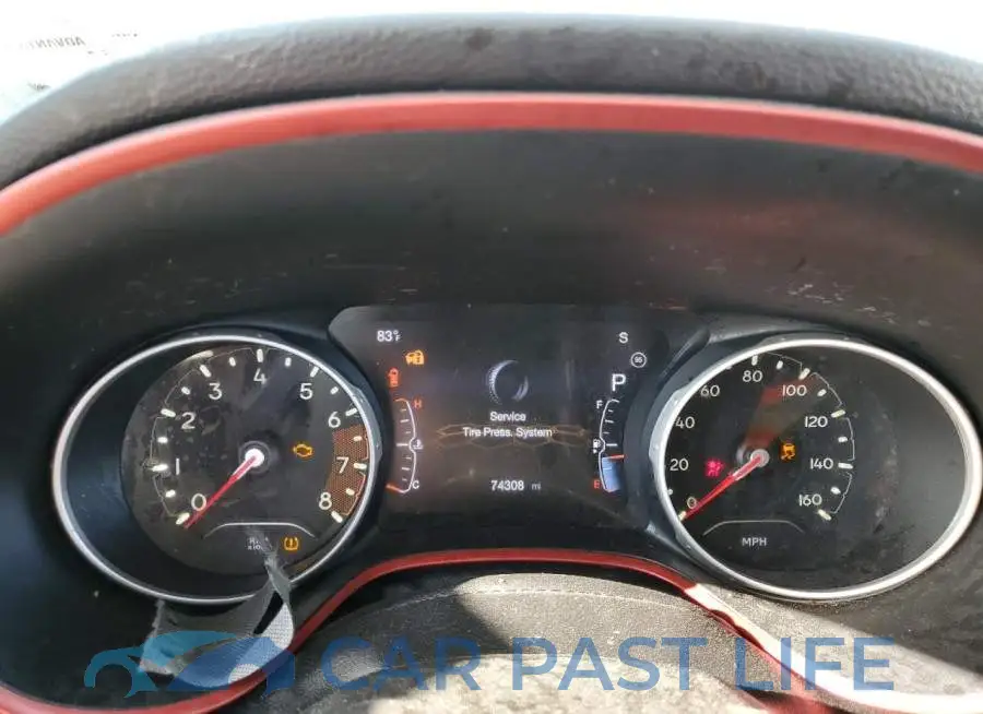3C4NJDDB8LT171625# 9
